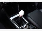 Thumbnail Photo 50 for 2017 Subaru WRX